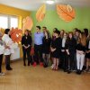 Jesienny koncert 19.10.2016